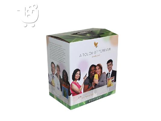 Aloe vera ,χυμος αλοης για την υγεια σας .